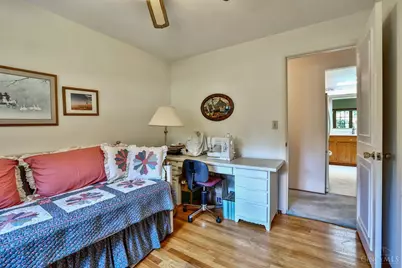 1190 Sugartree Court, Springfield Township, OH 45231 - Photo 29