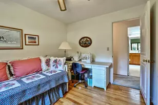 1190 Sugartree Ct, Springfield Township, OH 45231 - Photo 29