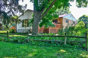 1190 Sugartree Ct, Springfield Township, OH 45231 - Photo 49