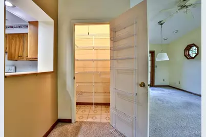 1190 Sugartree Court, Springfield Township, OH 45231 - Photo 67