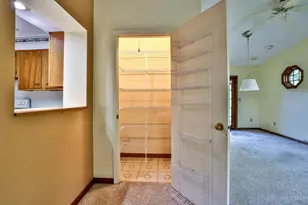 1190 Sugartree Ct, Springfield Township, OH 45231 - Photo 67