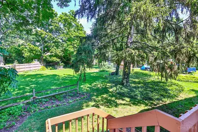 1190 Sugartree Court, Springfield Township, OH 45231 - Photo 43