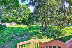 1190 Sugartree Ct, Springfield Township, OH 45231 - Photo 43