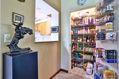 1190 Sugartree Court, Springfield Township, OH 45231 - Photo 21