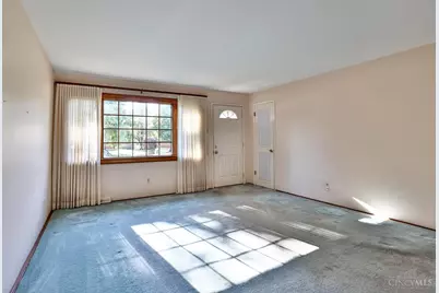 1190 Sugartree Court, Springfield Township, OH 45231 - Photo 51