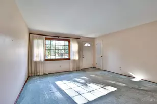 1190 Sugartree Ct, Springfield Township, OH 45231 - Photo 51