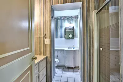 1190 Sugartree Court, Springfield Township, OH 45231 - Photo 71