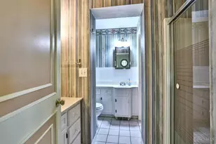 1190 Sugartree Ct, Springfield Township, OH 45231 - Photo 71