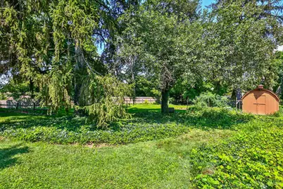 1190 Sugartree Court, Springfield Township, OH 45231 - Photo 41