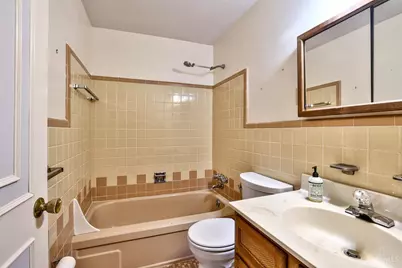 1190 Sugartree Court, Springfield Township, OH 45231 - Photo 85