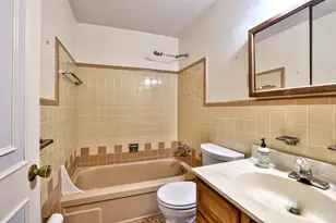 1190 Sugartree Ct, Springfield Township, OH 45231 - Photo 85