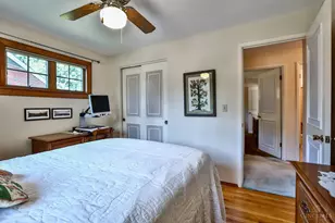 1190 Sugartree Ct, Springfield Township, OH 45231 - Photo 27