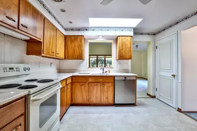 1190 Sugartree Court, Springfield Township, OH 45231 - Photo 63