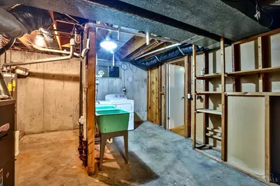 1190 Sugartree Court, Springfield Township, OH 45231 - Photo 89