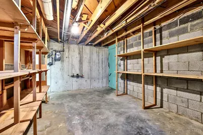 1190 Sugartree Court, Springfield Township, OH 45231 - Photo 83