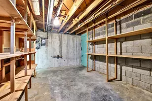 1190 Sugartree Ct, Springfield Township, OH 45231 - Photo 83