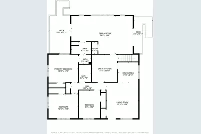 1190 Sugartree Court, Springfield Township, OH 45231 - Photo 31