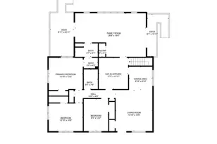 1190 Sugartree Ct, Springfield Township, OH 45231 - Photo 31