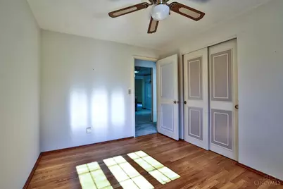 1190 Sugartree Court, Springfield Township, OH 45231 - Photo 75