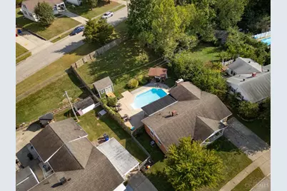 16 Rockford Drive, Hamilton, OH 45013 - Photo 45