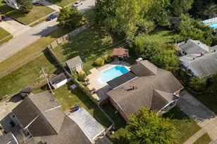 16 Rockford Dr, Hamilton, OH 45013 - Photo 45