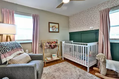 16 Rockford Drive, Hamilton, OH 45013 - Photo 21