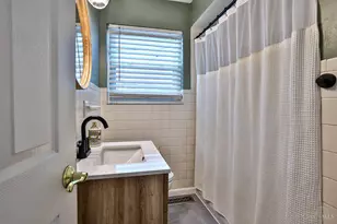 16 Rockford Dr, Hamilton, OH 45013 - Photo 25