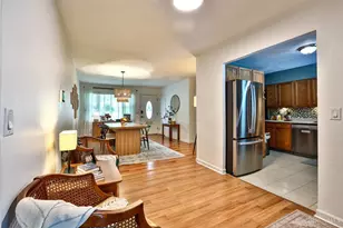 16 Rockford Dr, Hamilton, OH 45013 - Photo 15