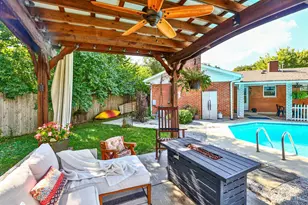 16 Rockford Dr, Hamilton, OH 45013 - Photo 37