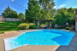 16 Rockford Dr, Hamilton, OH 45013 - Photo 31