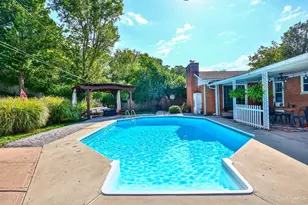 16 Rockford Dr, Hamilton, OH 45013 - Photo 35