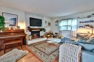 16 Rockford Dr, Hamilton, OH 45013 - Photo 9