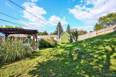 16 Rockford Drive, Hamilton, OH 45013 - Photo 29