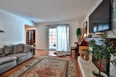 16 Rockford Drive, Hamilton, OH 45013 - Photo 11