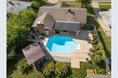 16 Rockford Drive, Hamilton, OH 45013 - Photo 43