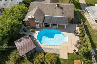 16 Rockford Dr, Hamilton, OH 45013 - Photo 43