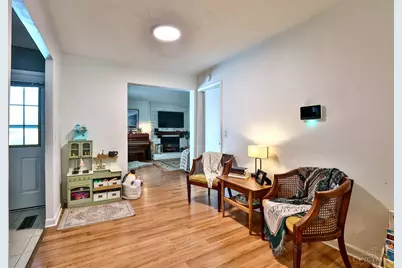 16 Rockford Drive, Hamilton, OH 45013 - Photo 13