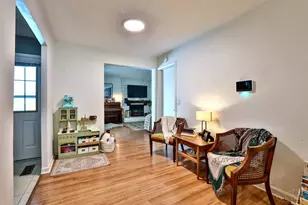 16 Rockford Dr, Hamilton, OH 45013 - Photo 13