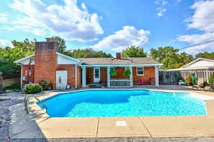 16 Rockford Dr, Hamilton, OH 45013 - Photo 41