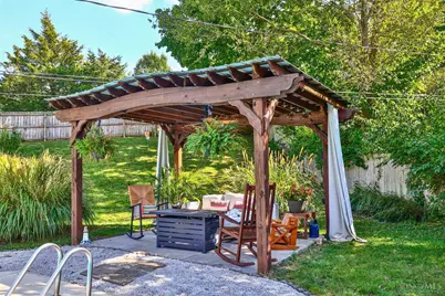 16 Rockford Drive, Hamilton, OH 45013 - Photo 33