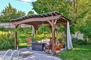 16 Rockford Dr, Hamilton, OH 45013 - Photo 33