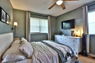 16 Rockford Dr, Hamilton, OH 45013 - Photo 19