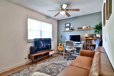 16 Rockford Drive, Hamilton, OH 45013 - Photo 23