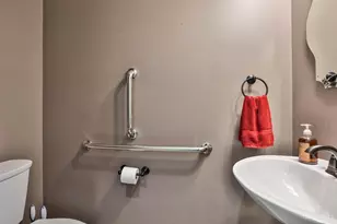 465 Cayman Cir, Tipp City, OH 45371 - Photo 39