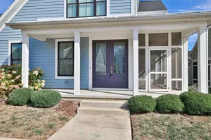 465 Cayman Cir, Tipp City, OH 45371 - Photo 3