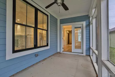 465 Cayman Circle, Tipp City, OH 45371 - Photo 45