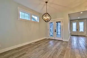 465 Cayman Cir, Tipp City, OH 45371 - Photo 21