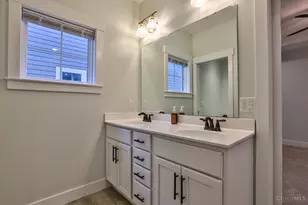 465 Cayman Cir, Tipp City, OH 45371 - Photo 31