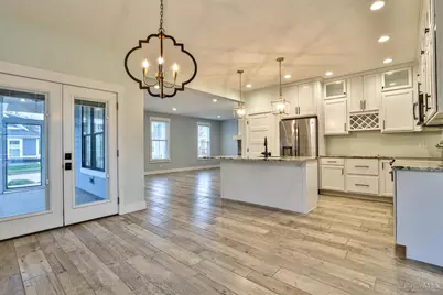 465 Cayman Circle, Tipp City, OH 45371 - Photo 19