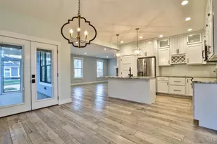 465 Cayman Cir, Tipp City, OH 45371 - Photo 19